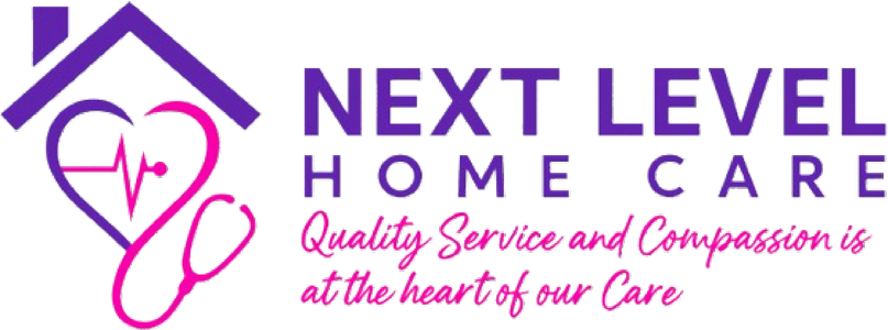 Next Level Home Care